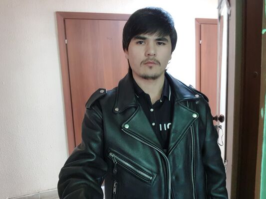  ,   , 34 ,   ,   