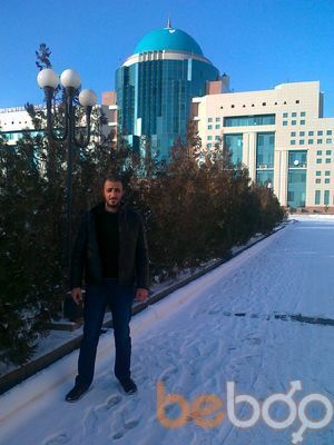  ,   Rustam, 35 ,   ,   , c 