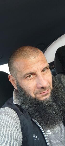  ,   , 51 ,   