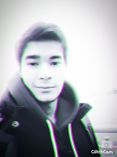  -,   , 26 ,   ,   , 
