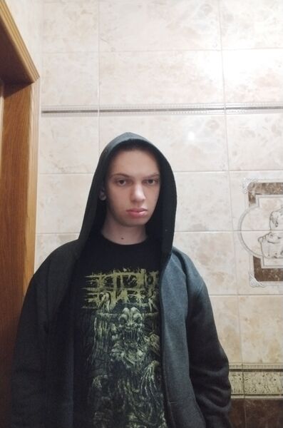  ,   , 28 ,   ,   , c , 