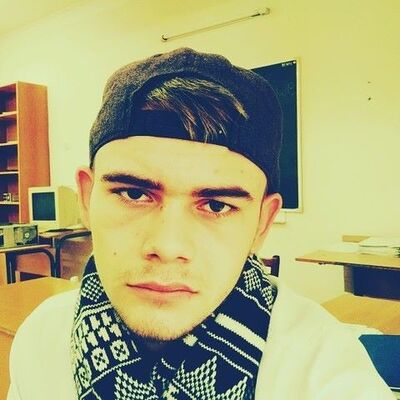  ,   , 25 ,   