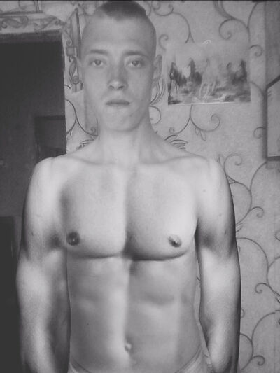  ,   , 25 ,   