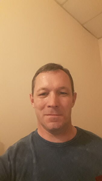  ,   Vogd, 53 ,   