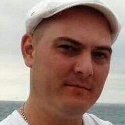  ,   , 42 ,   