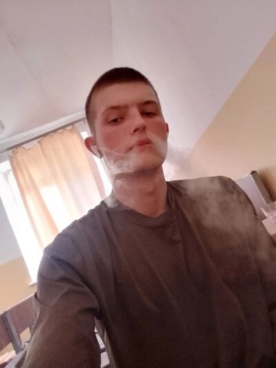  ,   , 22 ,   ,   , c 