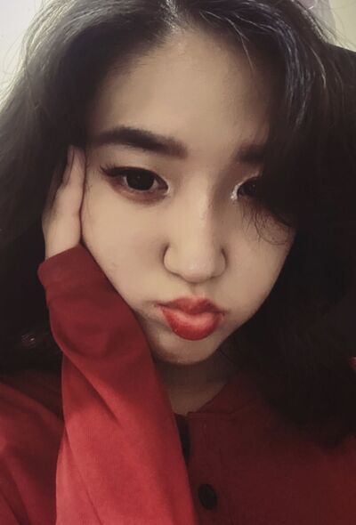  Ulaanbaatar,   , 21 ,   ,   