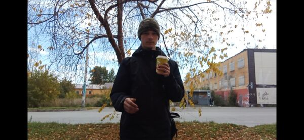  ,   Max, 25 ,   ,   