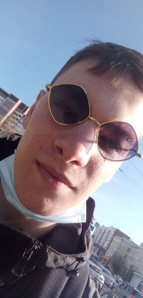  ,   , 21 ,   ,   , 