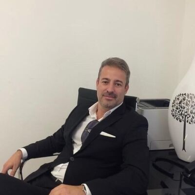  ,   Richard, 59 ,  