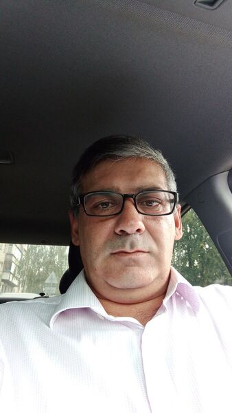  ,   Vugar, 46 ,   ,   , c 