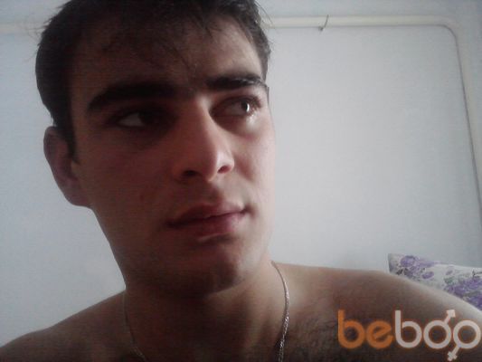  ,   , 40 ,   