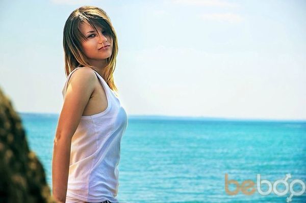 ���������� ������, ���� ������� �������, 41 ���, ������������ ��� ������, ����� � ���������, c�������� ���������