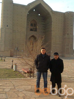  ,   Alik, 47 ,     , c 