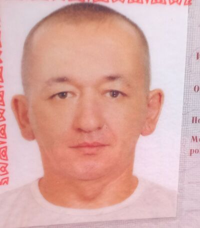  ,   , 46 ,   