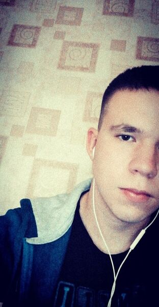  ,   , 26 ,   