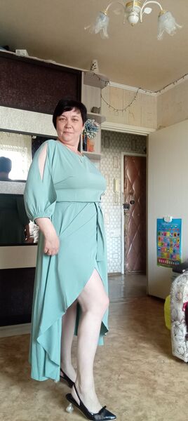   ,   , 47 ,     , c 