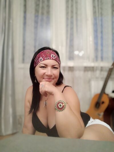  ,   , 47 ,   ,   , c 