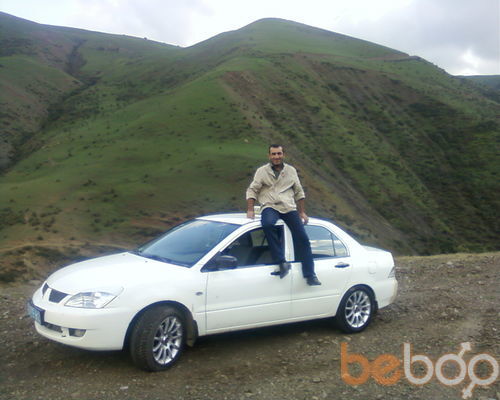  ,   Ramin, 46 ,   