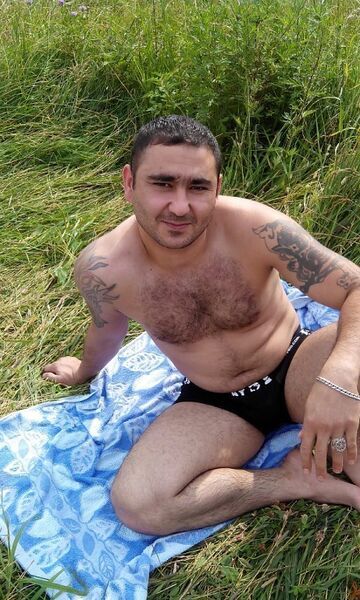  ,   , 43 ,   