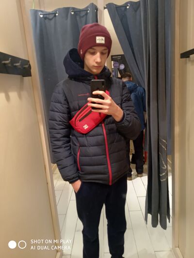  ,   , 21 ,   ,   