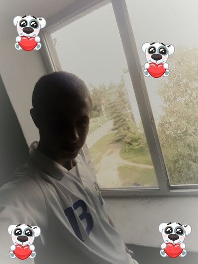 -,   , 25 ,   ,   , c 