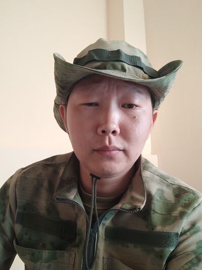  ,   , 31 ,   ,   