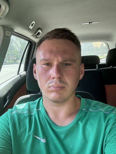  ,   , 27 ,   ,   