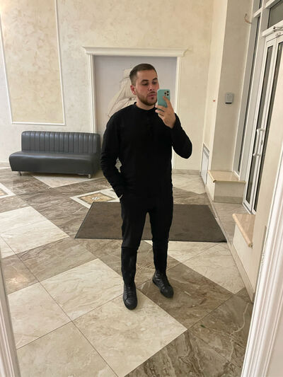  ,   , 28 ,   ,   