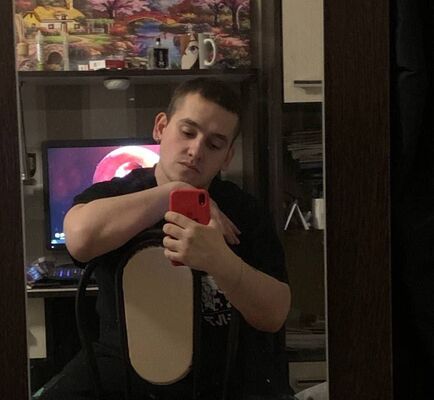  ,   , 22 ,  