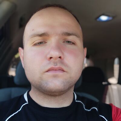  ,   Dinu, 30 ,   c 