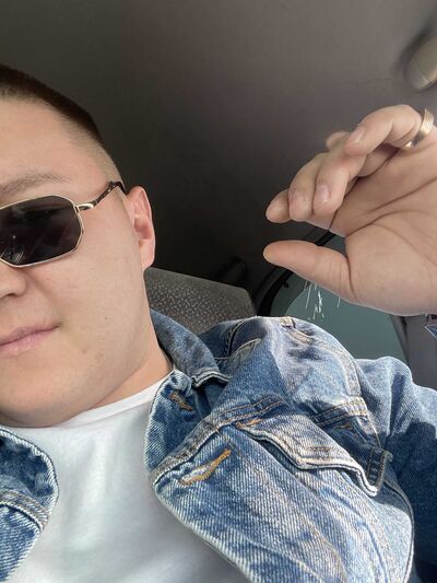  ,   , 27 ,   ,   