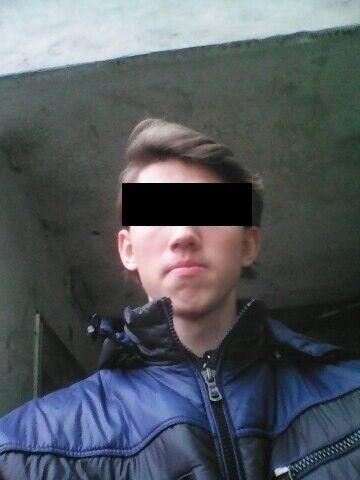  ,   Andrik, 26 ,   ,   , c 