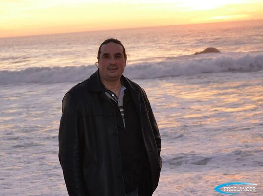  Fafe,   , 55 ,   ,   , c 