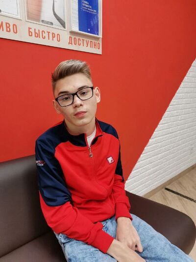  ,   , 19 ,   ,   