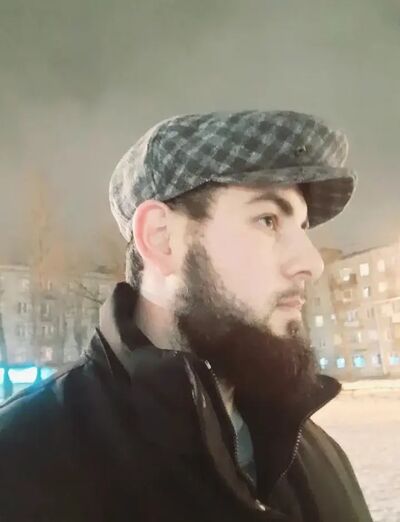  -,   , 29 ,     , c , 