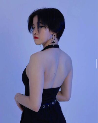  ,   , 24 ,   ,   , 