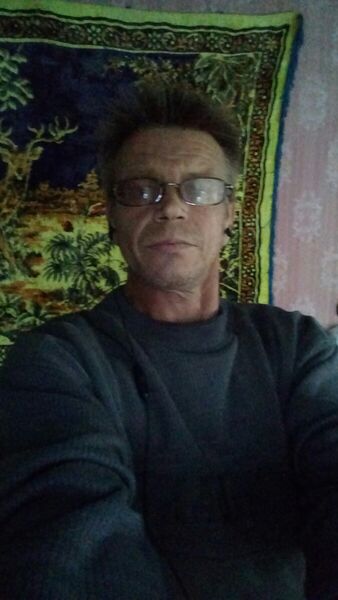  ,   , 53 ,   ,   , c 