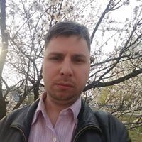  ,   Costiantyn, 32 ,   ,   , c 