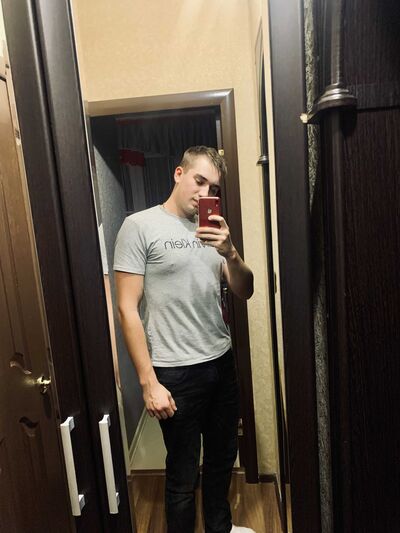  ,   Ѹ, 25 ,   ,   