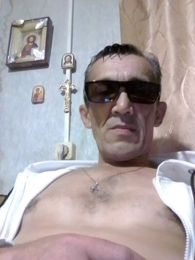  -,   , 52 ,   ,   