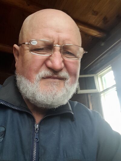  ,   Nik, 100 ,   ,   