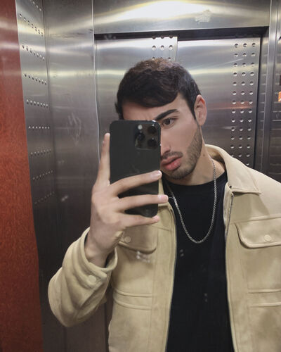 ,   Maks, 24 ,   ,   