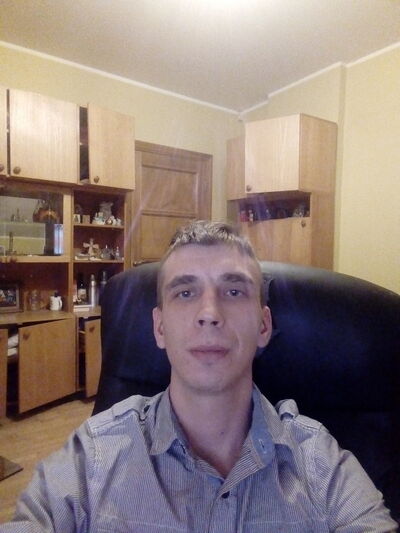  ,   , 35 ,   ,   , c , 