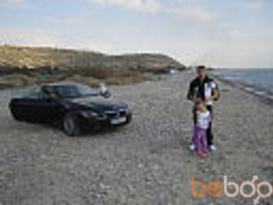 ,   Miki, 37 ,  