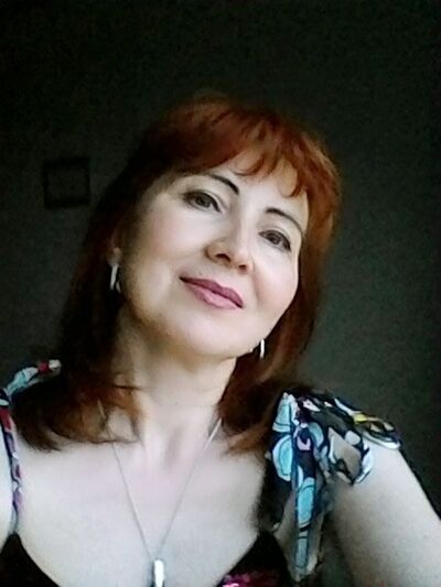  ,   , 53 ,  