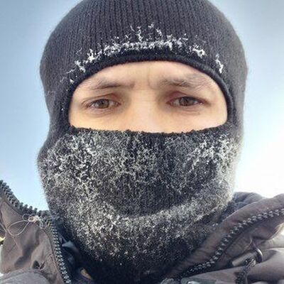  ,   Dmitry, 34 ,   ,   , c , 