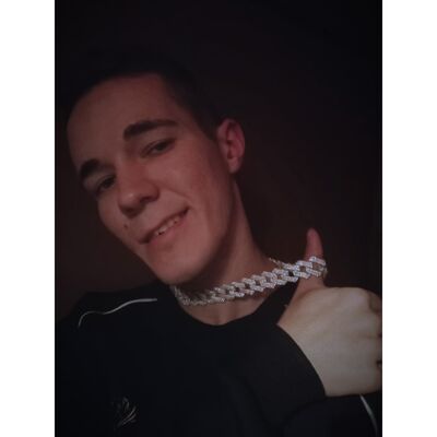  ,   , 23 ,   ,   , c 