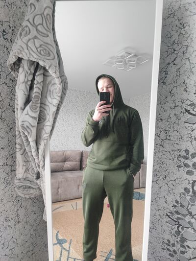  ,   , 23 ,     , c 