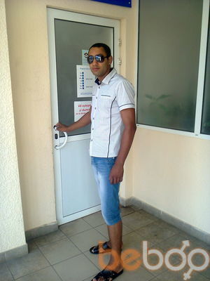  ,   KASTEAN, 34 ,     , c 